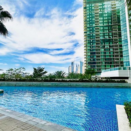 Address Jbr Sea View, Jumeirah Beach Residence, Dubai Marina - Mint Stay Luaran gambar