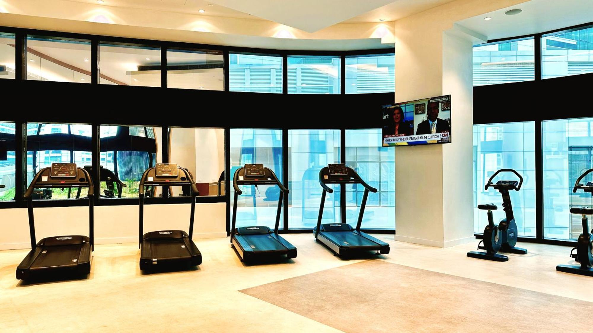Address Jbr Sea View, Jumeirah Beach Residence, Dubai Marina - Mint Stay Luaran gambar