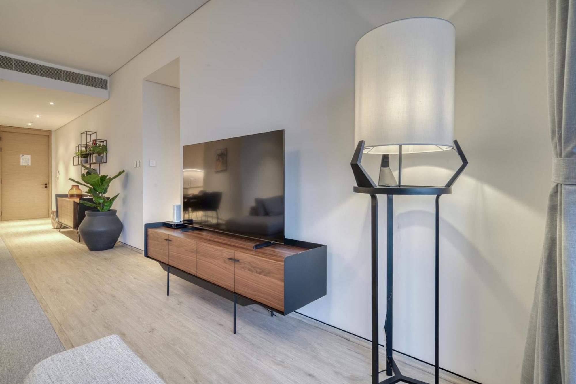 Address Jbr Sea View, Jumeirah Beach Residence, Dubai Marina - Mint Stay Luaran gambar