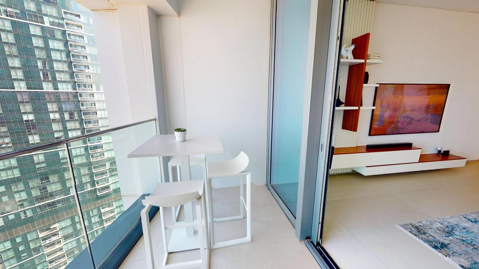 Address Jbr Sea View, Jumeirah Beach Residence, Dubai Marina - Mint Stay Luaran gambar